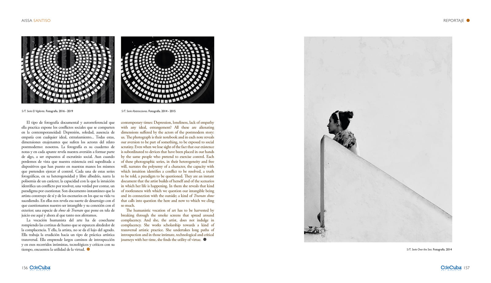 Aissa Santiso, Cuban Contemporary Artist, artista cubana contemporánea