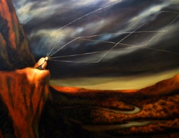 CdeCuba Art Magazine