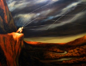 CdeCuba Art Magazine