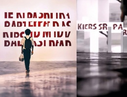 Aissa Santiso, Cuban Contemporary Artist (By Yudinela Ortega)