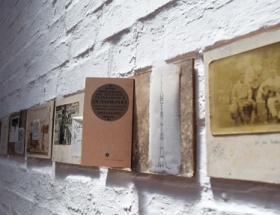 Brenda Cabrera, Cuban Contemporary Artist (By Shirley Moreira) artista cubana contemporánea