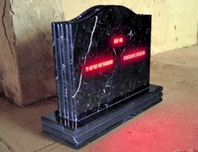 Cuban Art Ernesto Benítez