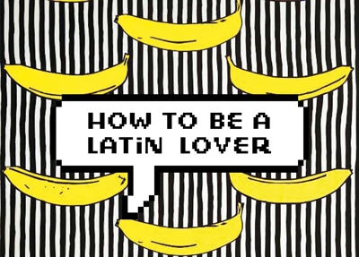 CdeCuba Art Magazine No.25