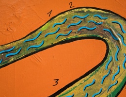 Contemporary Cuban Art Maikel Sotomayor, Cuban Contemporary Artist (By Nayr López García)