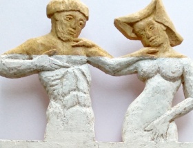 Regis Soler Cuban Contemporary Artist, artista cubano contemporáneo