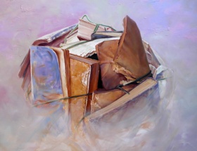 CdeCuba Art Magazine