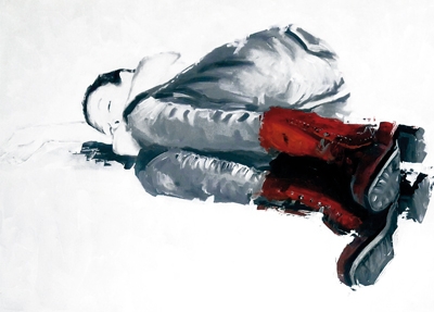 CdeCuba Art Magazine No.25