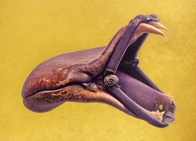 CdeCuba Art Magazine