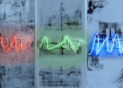 CdeCuba Art Magazine No.27