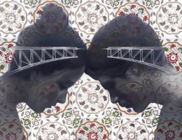 CdeCuba Art Magazine