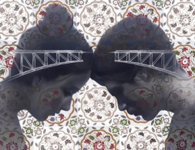 CdeCuba Art Magazine