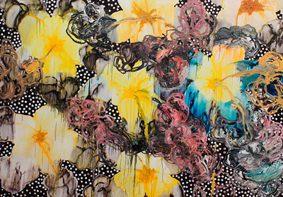 Ángel Ricardo Ricardo Ríos