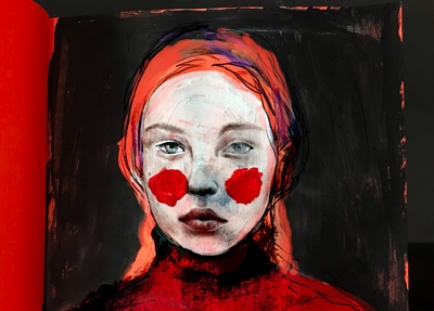 CdeCuba Art Magazine No.27