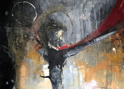 CdeCuba Art Magazine No.25