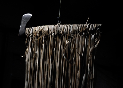 CdeCuba Art Magazine No.25