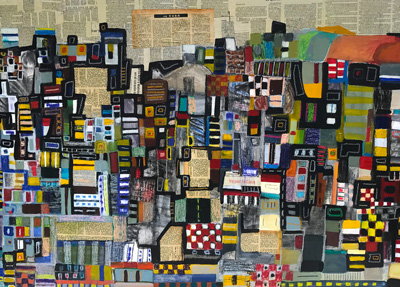 CdeCuba Art Magazine No.25