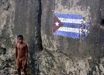 CdeCuba Art Magazine No.27