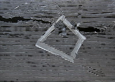 CdeCuba Art Magazine No.27