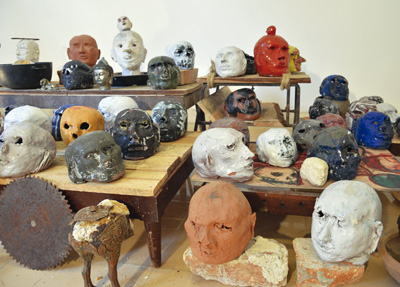 CdeCuba Magazine No.23