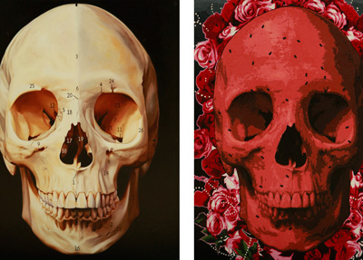 CdeCuba Magazine No.23