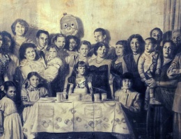 Cuban Art: Ángel León Valiente, Cuban Contemporary Artist (Cuba Fine Art)