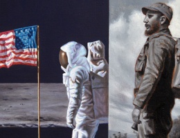 arte cubano cdecuba art magazine julio- orente 01