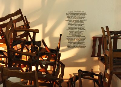 CdeCuba Magazine No.23