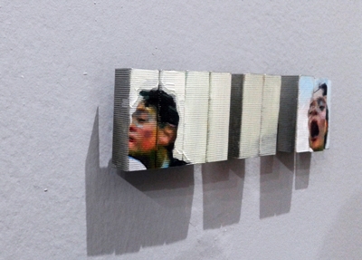 CdeCuba Art Magazine No.25