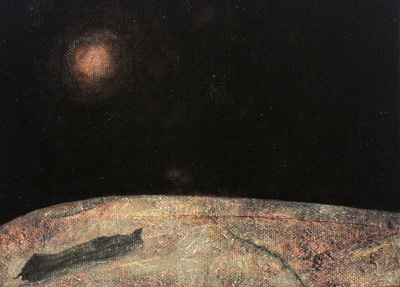 CdeCuba Magazine No.22