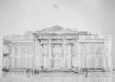 CdeCuba Art Magazine No.27