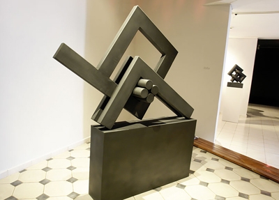 CdeCuba Art Magazine No.27