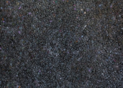 CdeCuba Art Magazine No.27