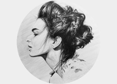 CdeCuba Art Magazine No.25