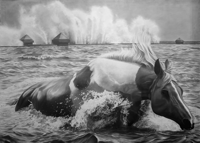 CdeCuba Art Magazine No.27