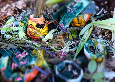 CdeCuba Art Magazine No.27