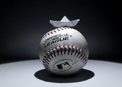 CdeCuba Art Magazine No.27