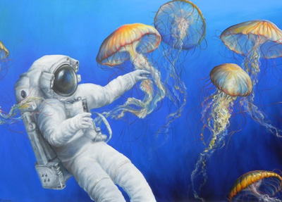 Julio Figueroa Beltrán