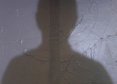 CdeCuba Magazine No.23