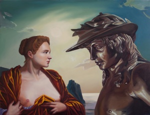 CdeCuba Art Magazine