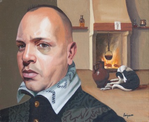 CdeCuba Art Magazine