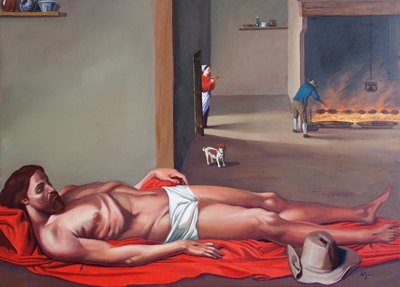 CdeCuba Art Magazine No.27