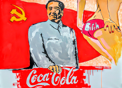 CdeCuba Magazine No.22