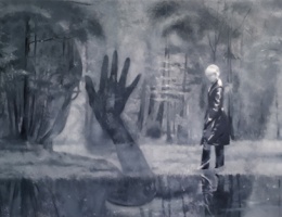 CdeCuba Art Magazine