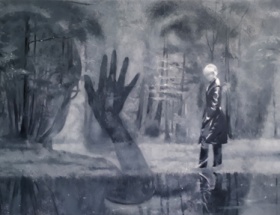 CdeCuba Art Magazine