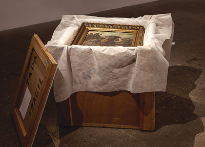 CdeCuba Magazine No.22