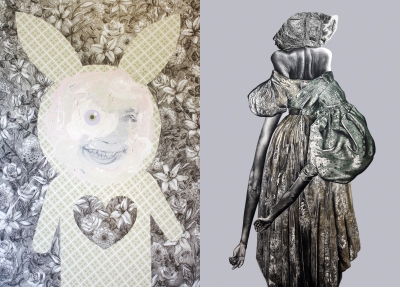 CdeCuba Art Magazine No.25