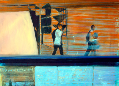 CdeCuba Art Magazine No.22