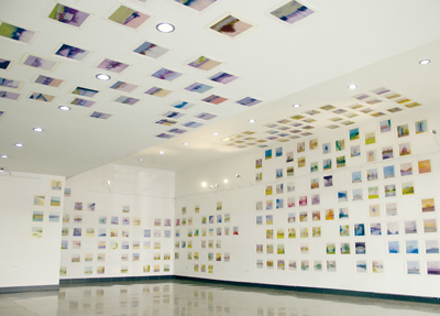 CdeCuba Magazine No.22