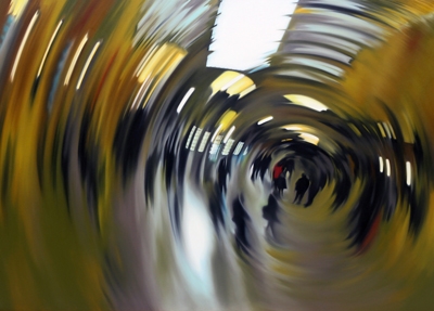 CdeCuba Art Magazine No.27