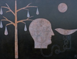 CdeCuba Art Magazine